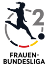 SC Freiburg holt Makanza -