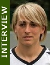 Anne van Bonn: «Ich hatte den Spaß am Fußball verloren» -