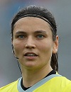 Angelika Söder