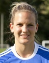 Elfmeterschießen: Frankfurt im Finale -