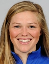 NWSL: Portland schnappt sich Guess -