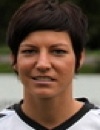 Knatsch in Duisburg: Bresonik geht -