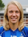 Potsdam verlängert mit Demann -
