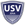 FF USV Jena II (-2020)