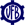 VfB Obertürkheim