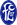 FC Lustenau 1907