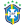 Brasilien U19