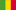 Mali