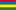 Mauritius