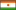 Niger