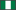 Nigeria