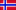 Norwegen