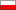 Polen