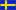 Schweden