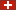 Schweiz