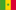 Senegal