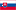 Slovakya