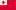 Tonga