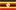 Uganda