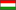 Hungary