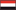 Yemen