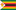 Zimbabwe