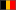 Belgien