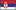 Serbia