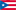 Puerto Rico