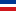 Jugoslavia (Republik)