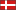 Denmark