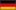 Deutschland