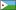 Djibouti