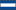 El Salvador