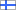 Finnland