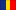 Andorra