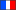 Frankreich