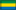 Gabon