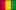 Guinea