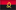 Angola