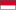 Indonesien