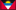 Antigua and Barbuda