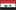 Iraq