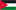 Jordanien