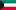 Kuwait