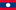 Laos