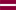 Latvia