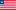 Liberia