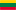 Lithuania