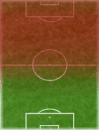 Offensiv-Allrounder